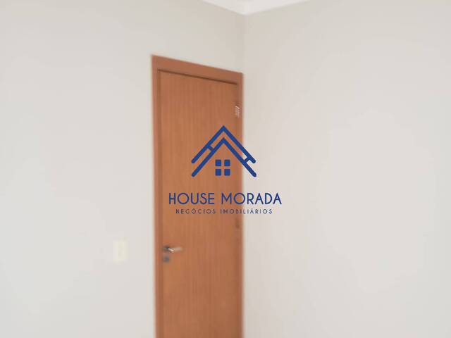 Apartamento para Venda em Araraquara - 4