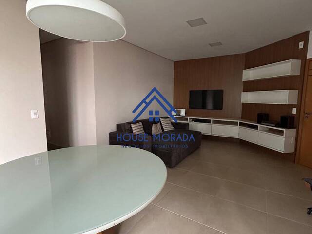 Apartamento para Venda em Araraquara - 4
