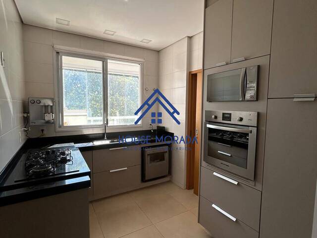 Apartamento para Venda em Araraquara - 5