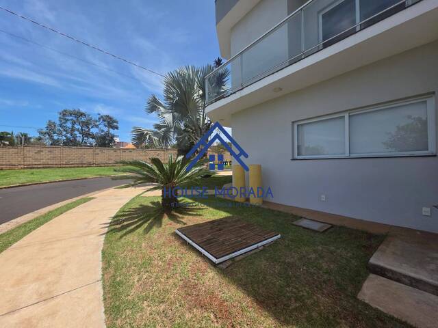 Casa para Venda em Araraquara - 5