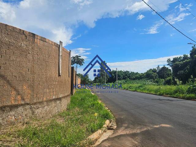 Terreno para Venda em Araraquara - 4