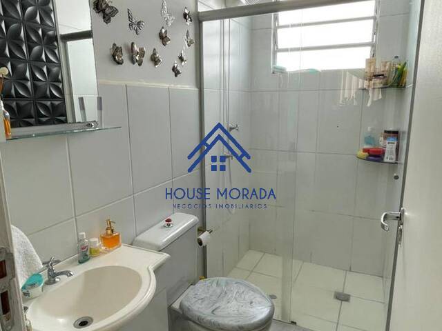 Apartamento para Venda em Araraquara - 5