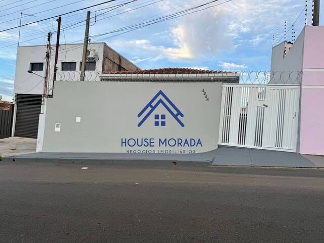 Venda em Centro - Araraquara