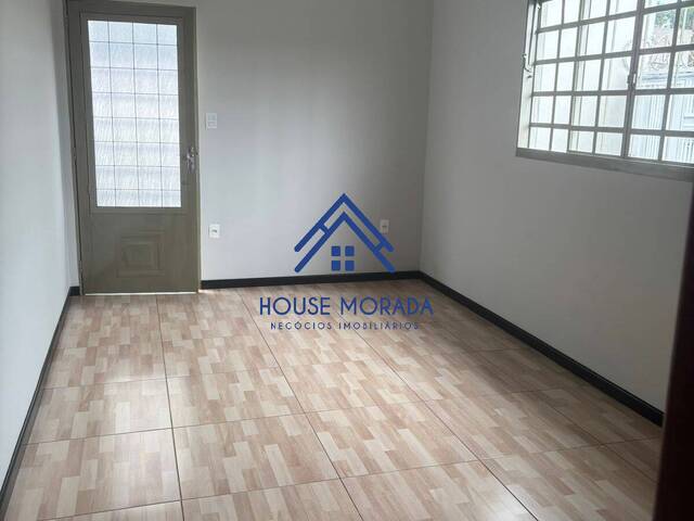 Casa para Venda em Araraquara - 5