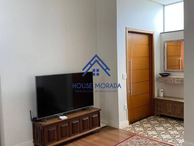 Casa para Venda em Araraquara - 5