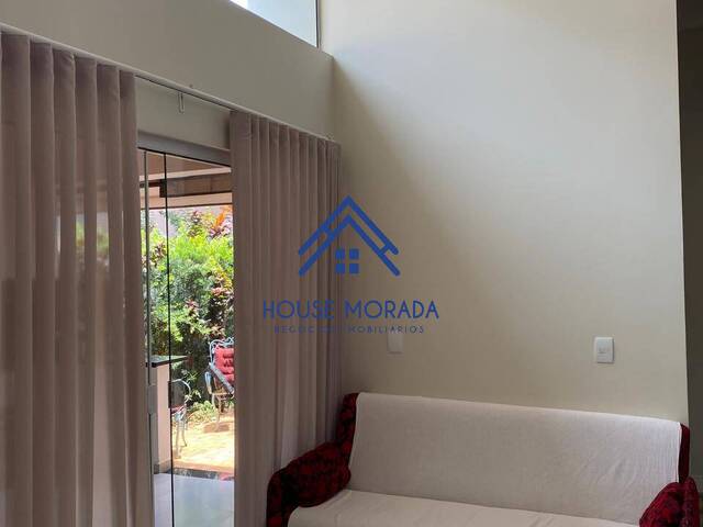 Casa para Venda em Araraquara - 2