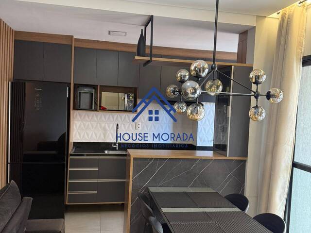 Apartamento para Venda em Araraquara - 3