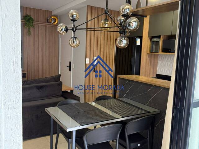 Venda em Vila Xavier (Vila Xavier) - Araraquara