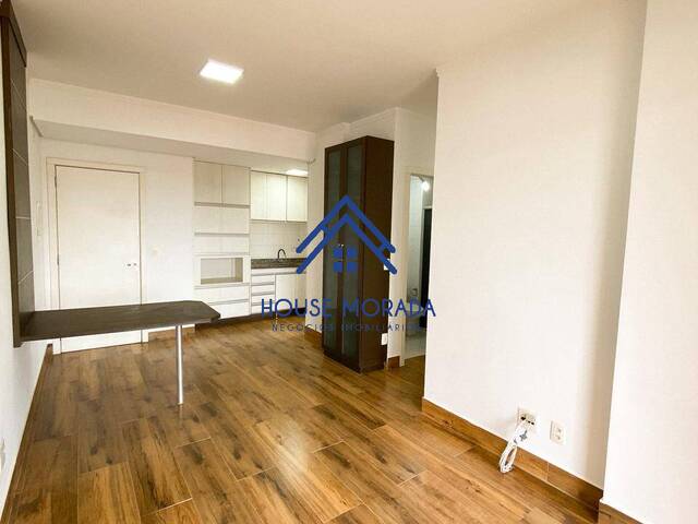 Apartamento para Venda em Araraquara - 5