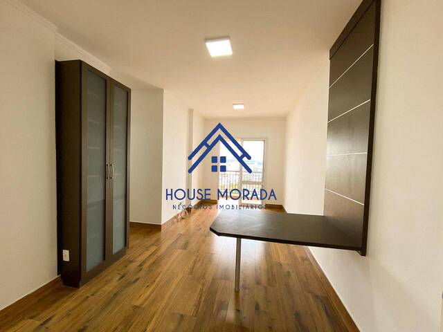 Apartamento para Venda em Araraquara - 3