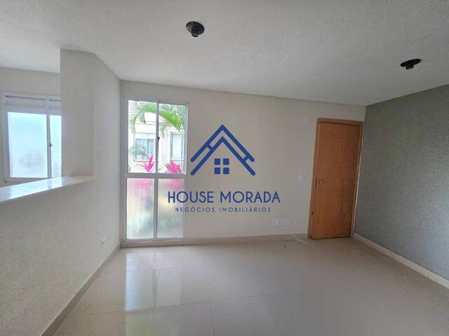 Apartamento para Venda em Araraquara - 4