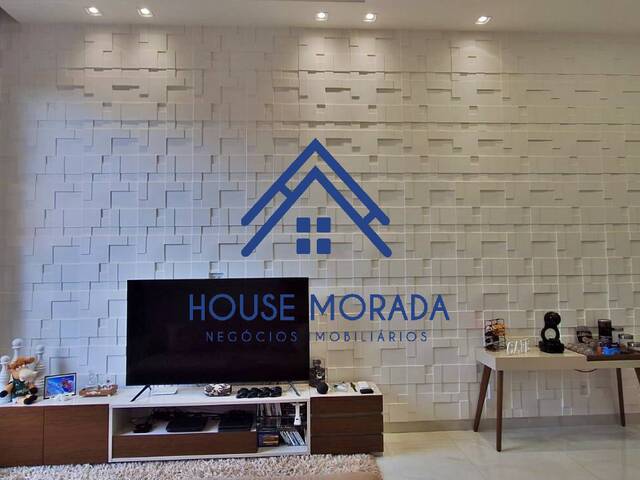 Casa para Venda em Araraquara - 4