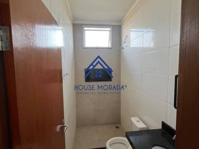 Casa para Venda em Araraquara - 4