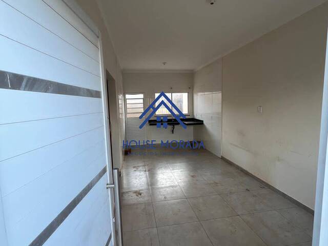 Casa para Venda em Araraquara - 3