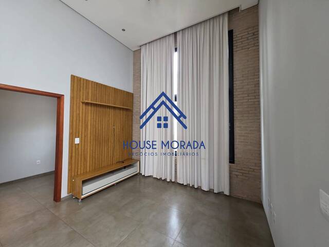 Casa para Venda em Araraquara - 2