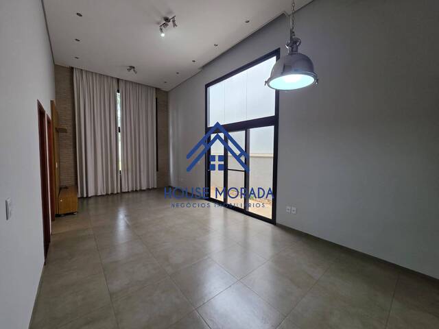 Casa para Venda em Araraquara - 5