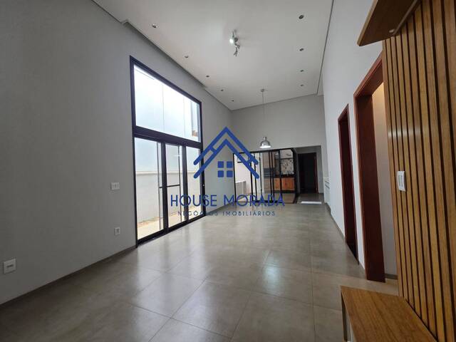 Casa para Venda em Araraquara - 4