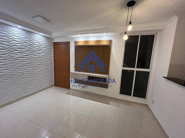 Venda em Jardim Universal - Araraquara