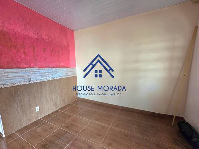 Casa para Venda em Araraquara - 4