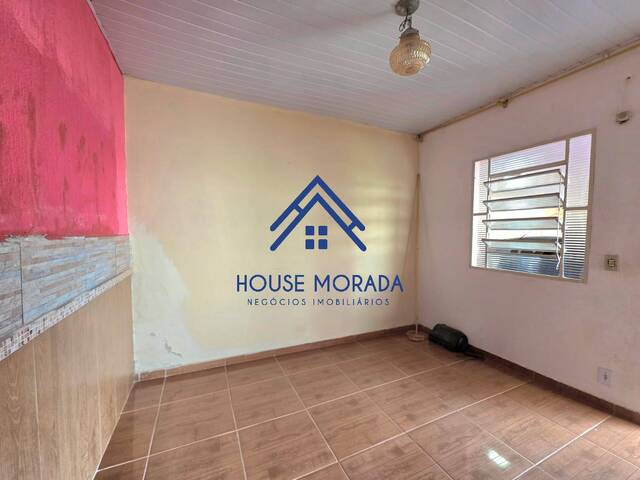 Casa para Venda em Araraquara - 5
