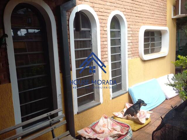 Casa para Venda em Araraquara - 4