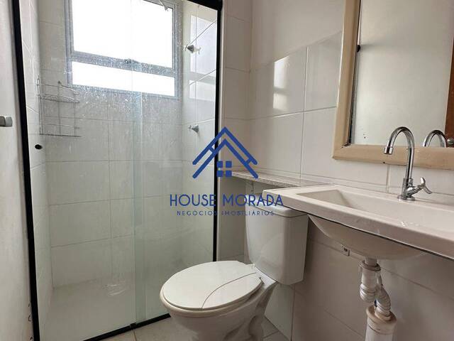 Apartamento para Venda em Araraquara - 5