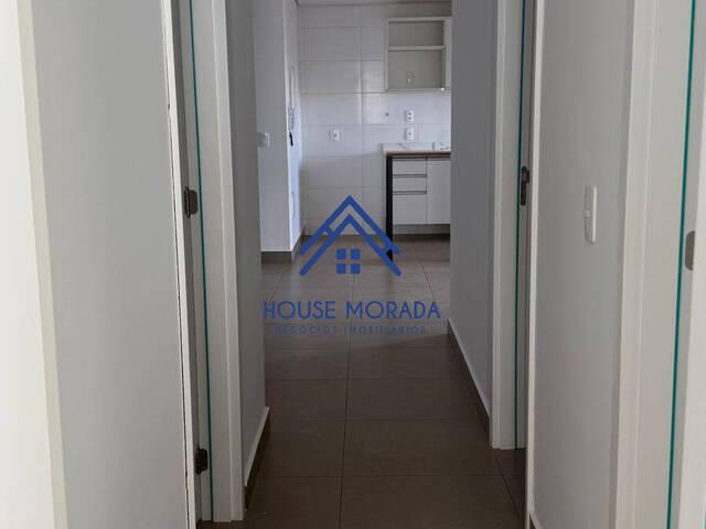 Apartamento para Venda em Araraquara - 5