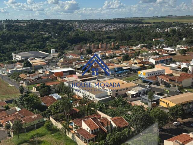 Apartamento para Venda em Araraquara - 4