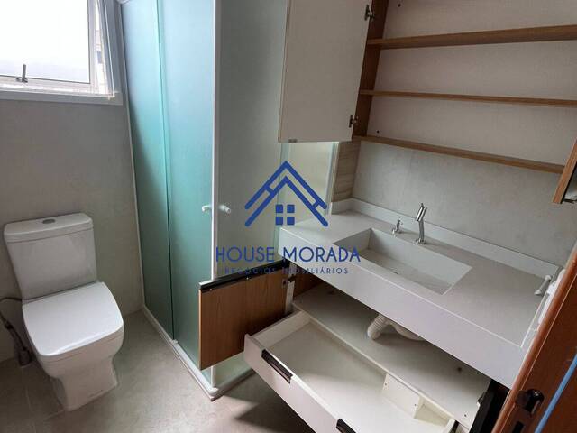 Apartamento para Venda em Araraquara - 5