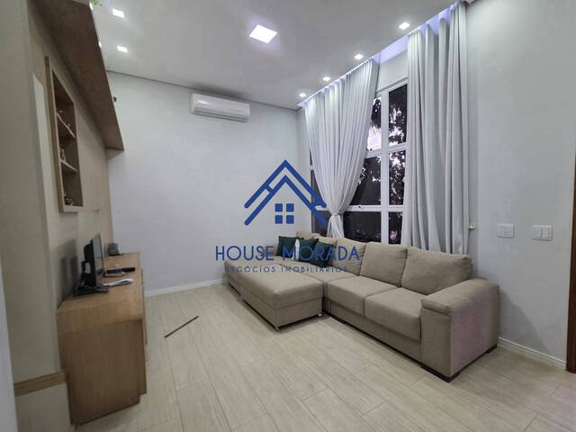 Casa para Venda em Araraquara - 4