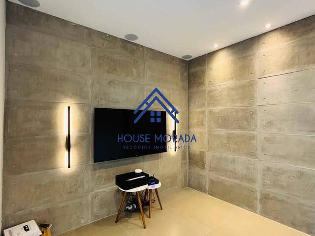 Casa para Venda em Araraquara - 3