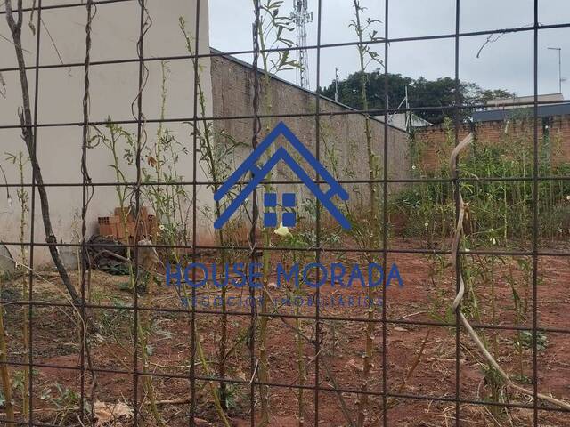 Terreno para Venda em Araraquara - 4
