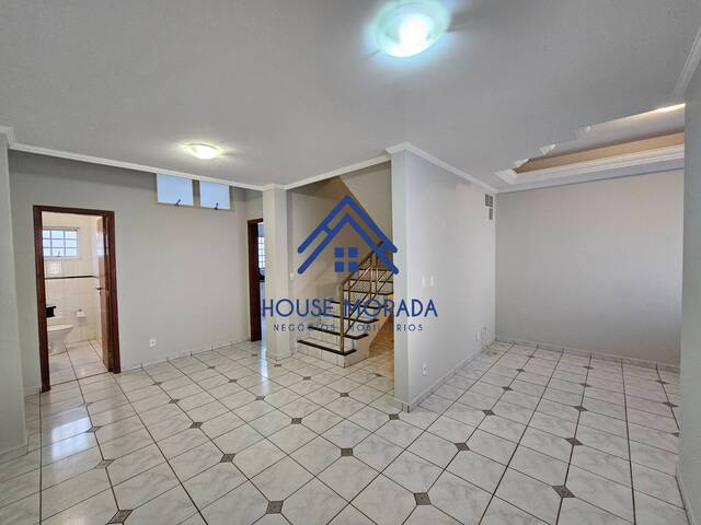 Casa para Venda em Araraquara - 3