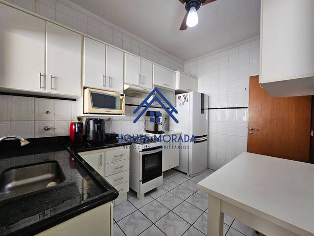 Casa para Venda em Araraquara - 5