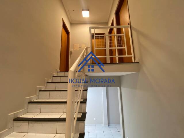 Casa para Venda em Araraquara - 4
