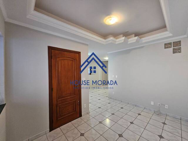 Casa para Venda em Araraquara - 2