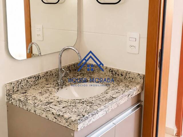 Apartamento para Venda em Araraquara - 4