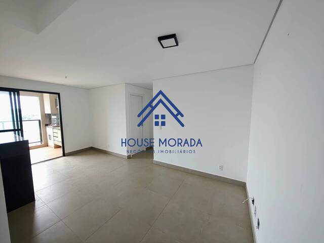 Venda em Vila harmonia - Araraquara