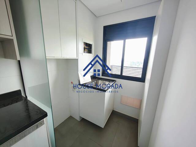Apartamento para Venda em Araraquara - 4