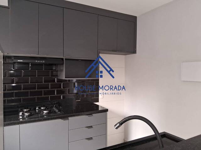 Apartamento para Venda em Araraquara - 3