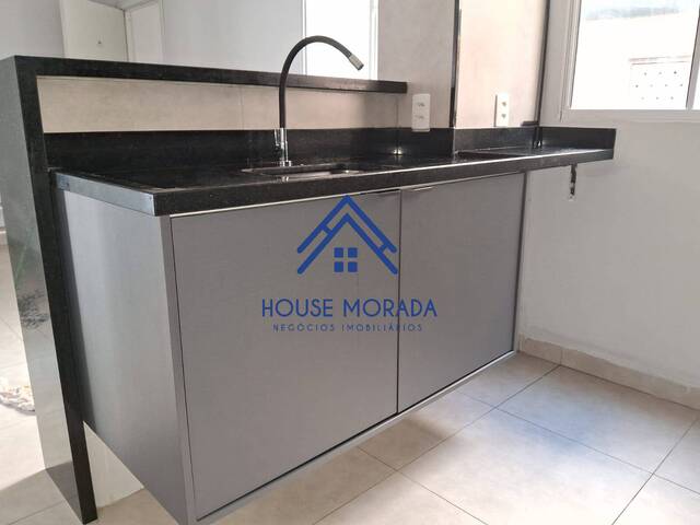 Apartamento para Venda em Araraquara - 5