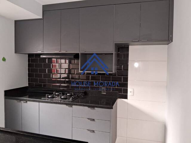 Apartamento para Venda em Araraquara - 2