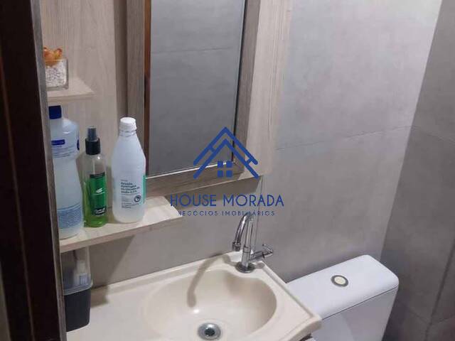Apartamento para Venda em Araraquara - 5