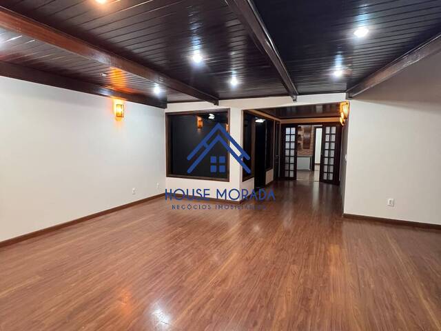 Apartamento para Venda em Araraquara - 4