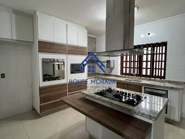 Apartamento para Venda em Araraquara - 2