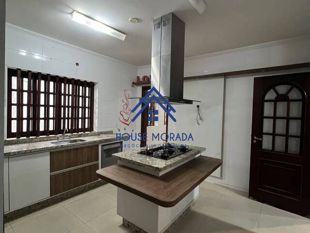 Venda em Vila harmonia - Araraquara