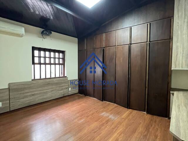 Apartamento para Venda em Araraquara - 5