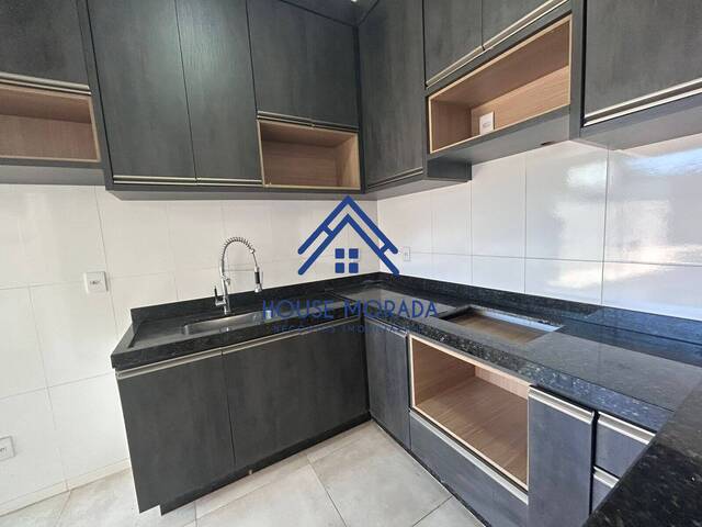 Casa para Venda em Araraquara - 4
