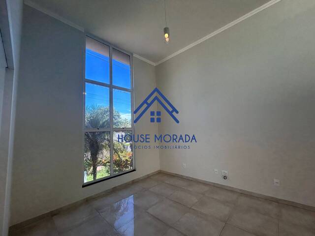 Casa para Venda em Araraquara - 2