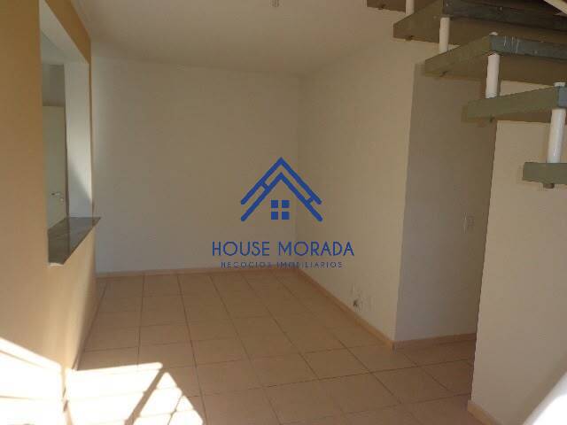 Apartamento para Venda em Araraquara - 4